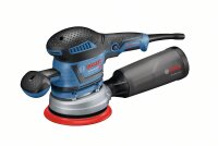 Bosch Exzenterschleifer GEX 40-150 Professional