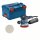 Bosch Exzenterschleifer GEX 40-150 Professional