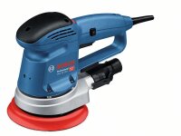 Bosch Exzenterschleifer GEX 34-150 Professional