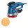 Bosch Exzenterschleifer GEX 34-125 Professional