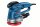 Bosch Exzenterschleifer GEX 34-125 Professional