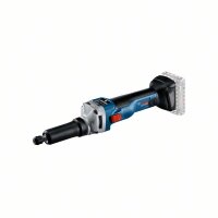 Bosch Akku-Geradschleifer GGS 18V-10 SLC Professional