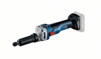 Bosch Akku-Geradschleifer GGS 18V-10 SLC Professional