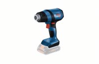 Bosch Akku-Heißluftgebläse GHG 18V-50...