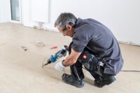 Bosch Heißluftgebläse GHG 20-60 Professional