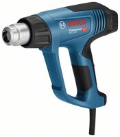 Bosch Heißluftgebläse GHG 23-66 Professional