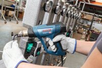 Bosch Heißluftgebläse GHG 23-66 Professional