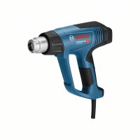 Bosch Heißluftgebläse GHG 20-63 Professional