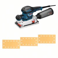 Bosch Schwingschleifer GSS 280 AVE Professional