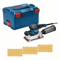 Bosch Schwingschleifer GSS 280 AVE Professional