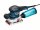 Bosch Schwingschleifer GSS 230 AVE Professional