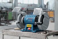 Bosch Doppelschleifmaschinen GBG 60-20 Professional