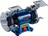 Bosch Doppelschleifmaschinen GBG 35-15 Professional