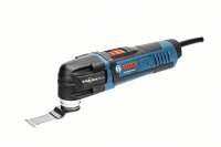 Bosch Multi-Cutter GOP 30-28 Professional