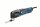 Bosch Multi-Cutter GOP 30-28 Professional