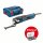 Bosch Multi-Cutter GOP 55-36 Professional