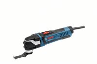 Bosch Multi-Cutter GOP 40-30 Professional