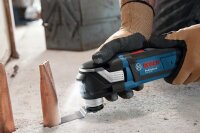 Bosch Multi-Cutter GOP 40-30 Professional