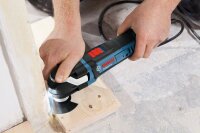 Bosch Multi-Cutter GOP 40-30 Professional