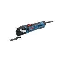 Bosch Multi-Cutter GOP 40-30 Professional