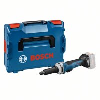 Bosch Akku-Geradschleifer GGS 18V-23 PLC Professional