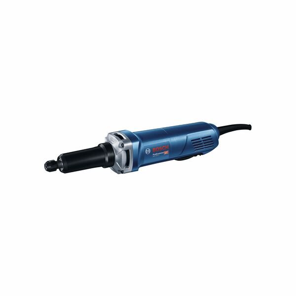 Bosch Geradschleifer GGS 28 LP Professional