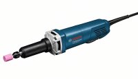 Bosch Geradschleifer GGS 28 LP Professional