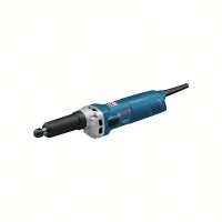 Bosch Geradschleifer GGS 8 CE Professional