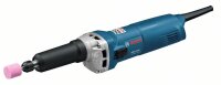 Bosch Geradschleifer GGS 8 CE Professional