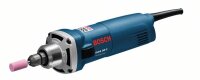 Bosch Geradschleifer GGS 28 C Professional