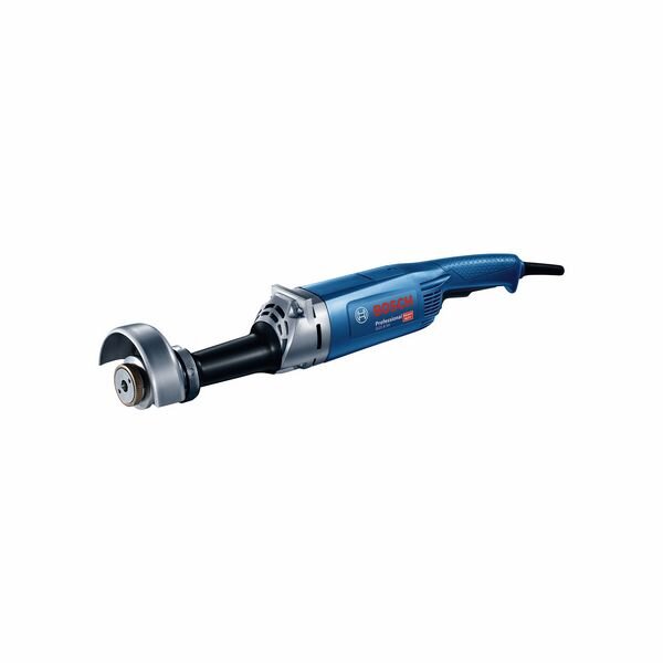 Bosch Geradschleifer GGS 8 SH Professional