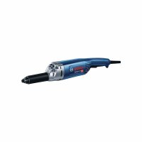 Bosch Geradschleifer GGS 18 H Professional