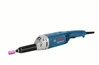 Bosch Geradschleifer GGS 18 H Professional