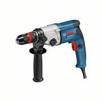 Bosch Bohrmaschine GBM 13-2 RE Professional