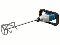 Bosch Rührwerk GRW 18-2 E Professional