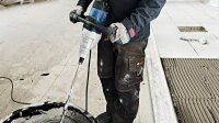 Bosch Rührwerk GRW 18-2 E Professional