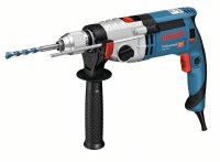 Bosch Schlagbohrmaschine GSB 24-2 Professional