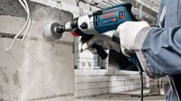 Bosch Schlagbohrmaschine GSB 24-2 Professional