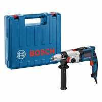 Bosch Schlagbohrmaschine GSB 21-2 RCT Professional