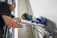 Bosch Bohrständer GCR 350 Professional