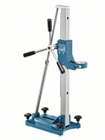 Bosch Bohrständer GCR 180 Professional