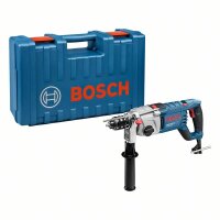 Bosch Schlagbohrmaschine GSB 162-2 RE Professional