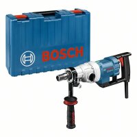 Bosch Diamantbohrmaschine GDB 180 WE Professional