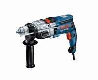 Bosch Schlagbohrmaschine GSB 20-2 Professional