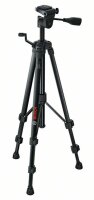 Bosch Baustativ BT 150 Professional