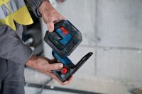 Bosch Zubehör RM 10 Professional