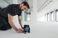 Bosch Zubehör RM 2 Professional