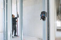 Bosch Zubehör RM 1 Professional