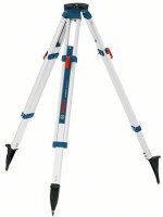 Bosch Baustativ BT 170 HD Professional