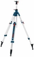 Bosch Baustativ BT 300 HD Professional